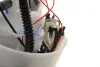 Електричний паливний насос bosch 0580200104