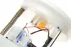 Електричний паливний насос bosch 0580200104