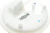 Електричний паливний насос bosch 0580200104