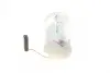 Електричний паливний насос bosch 0580200104