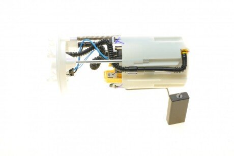 Електричний паливний насос bosch 0580203089