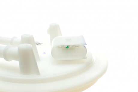 Електричний паливний насос bosch 0580203089