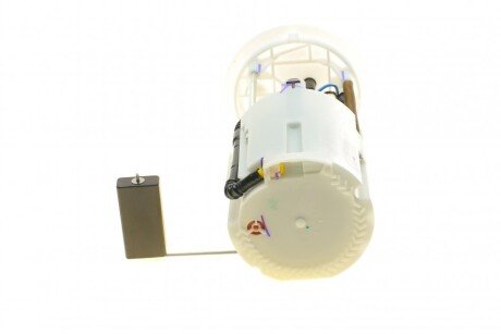 Електричний паливний насос bosch 0580203089