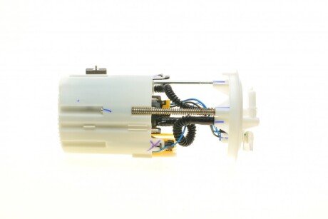 Електричний паливний насос bosch 0580203089