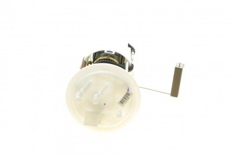 Електричний паливний насос bosch 0580203089