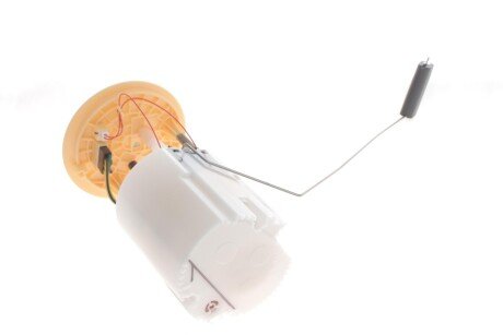 Електричний паливний насос bosch 0580203314