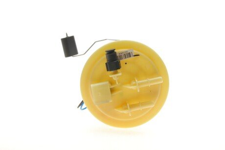 Електричний паливний насос bosch 058020341L