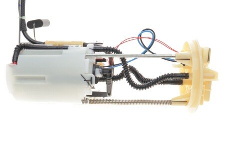 Електричний паливний насос bosch 058020341M