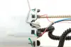 Електричний паливний насос bosch 0580303016