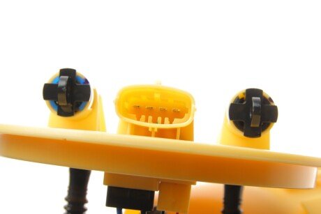 Електричний паливний насос bosch 0580303088