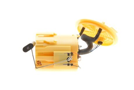 Електричний паливний насос bosch 0580303088