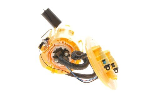 Електричний паливний насос bosch 0580303088