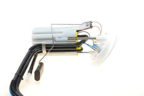 Електричний паливний насос bosch 0580303134