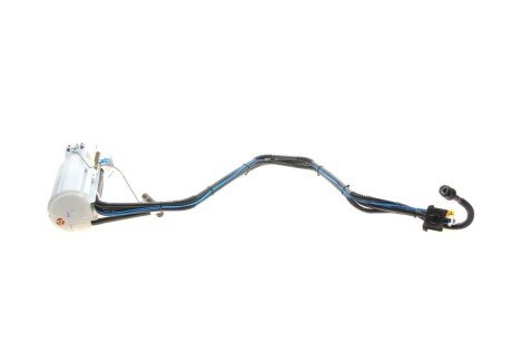 Електричний паливний насос bosch 0580303134