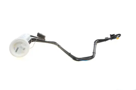 Електричний паливний насос bosch 0580303134