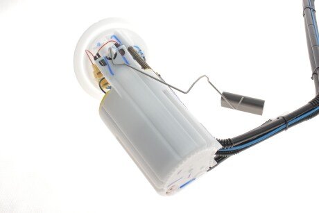 Електричний паливний насос bosch 0580303136