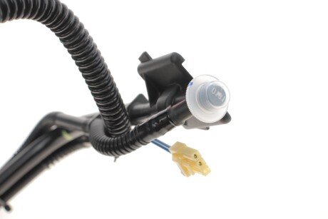 Електричний паливний насос bosch 0580303136