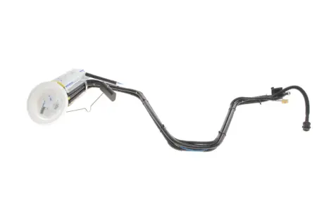 Електричний паливний насос bosch 0580303136