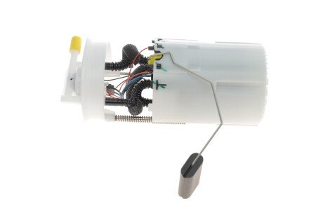 Електричний паливний насос bosch 0580313101