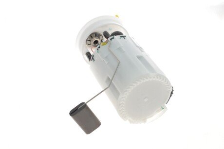 Електричний паливний насос bosch 0580313101