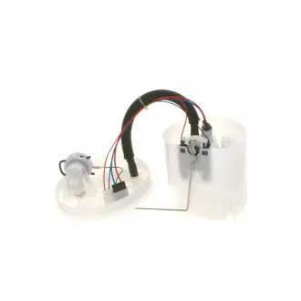 Електричний паливний насос Bosch 0 580 314 002