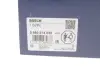 Електричний паливний насос bosch 0580314035
