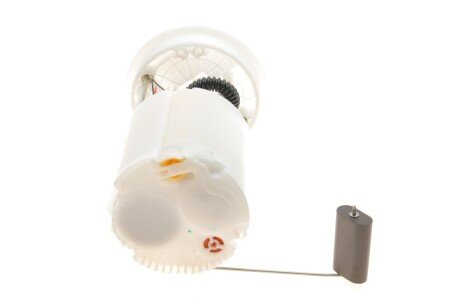 Електричний паливний насос bosch 0580314038