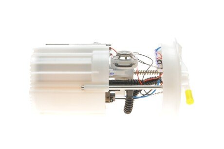 Електричний паливний насос bosch 0580314038