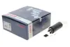 Електричний паливний насос bosch 0 580 314 067