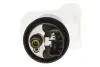 Електричний паливний насос bosch 0 580 314 067
