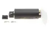 Електричний паливний насос bosch 0 580 314 067
