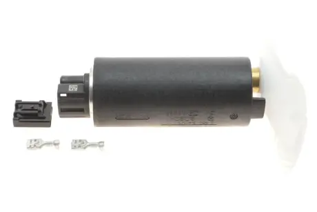 Електричний паливний насос bosch 0 580 314 067
