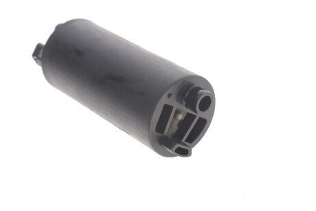 Електричний паливний насос bosch 0580314070