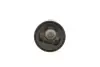 Електричний паливний насос bosch 0 580 314 155