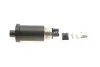 Електричний паливний насос bosch 0 580 314 155