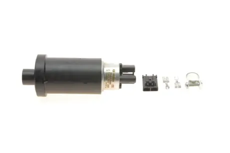 Електричний паливний насос bosch 0 580 314 155