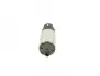 Електричний паливний насос bosch 0580453408