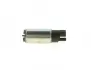 Електричний паливний насос bosch 0580453408