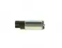 Електричний паливний насос bosch 0580453408