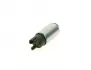 Електричний паливний насос bosch 0580453408