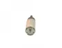Електричний паливний насос bosch 0 580 453 443