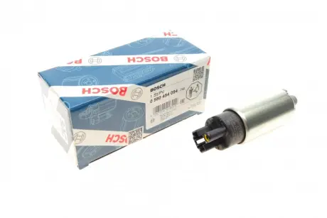 Електричний паливний насос Bosch 0 580 454 094