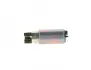 Електричний паливний насос bosch 0 580 454 145