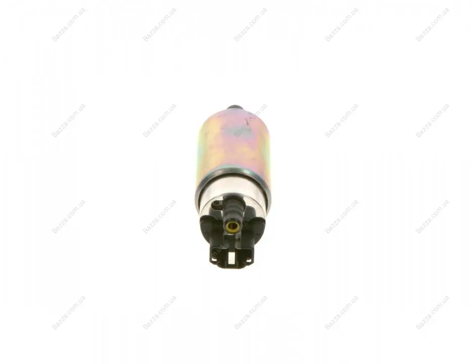 Електричний паливний насос bosch 0 580 454 145