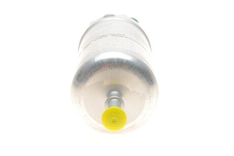 Електричний паливний насос bosch 0580464077