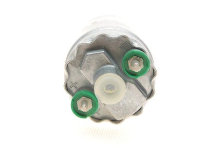 Електричний паливний насос bosch 0580464077