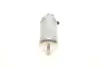 Електричний паливний насос bosch 0580464087