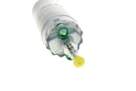 Електричний паливний насос bosch 0580464090