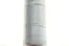 Електричний паливний насос bosch 0580464090