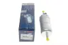 Електричний паливний насос bosch 0580464090